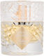 Kilian The Liquors Apple Brandy On The Rocks Eau de Parfum Refillable 50ml