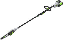 Ego Power Plus PS1003E Τηλεσκοπικό με 1 Μπαταρία Ego Power Plus PS1003E Τηλεσκοπικό με 1 Μπαταρία