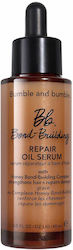 Bumble and Bumble Repair Oil Serum Αναδόμησης για Όλους τους Τύπους Μαλλιών 50ml