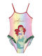 Cerda Kids Swimwear One-Piece Multicolour