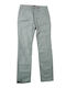 BZZ MEN'S JEAN TROUSERS VERAMAN