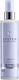 System Professional LuxeBlond Spray Θερμοπροστασίας Μαλλιών για Ενίσχυση & Διάρκεια Χρώματος 180ml