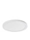 Rabalux Rund Vertieft LED-Panels 30W mit Natürliches Weiß Licht 4000K 33cm