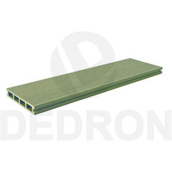 Dedron Scândură Din WPC 390x15cm COM-57 Dedron Scândură Din WPC 390x15cm COM-57