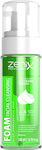 Zenix Schaumstoff Reinigung 200ml