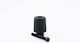 Keeway Handlebar Counterweights