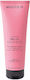 Selective Professional Oncare Color Block Conditioner Διατήρησης Χρώματος για Βαμμένα Μαλλιά 250ml