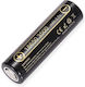LiitoKala Lii-35A Презареждаща батерия 18650 Li-ion 3500mAh 3.7V 1бр