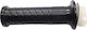 Yamaha Motorcycle Handlebars