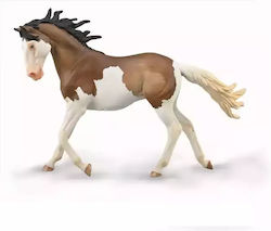 Collecta Mustang Für 3+ Jahre 16,3 cm
