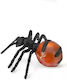 Collecta Collecta Honey Ant for 3+ Years 6.2cm