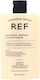 REF Ultimate Repair Conditioner Αναδόμησης/Θρέψης για Ξηρά Μαλλιά 245ml