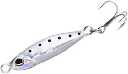 Soul Lures Rock Bonito 5gr