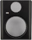 KRK Grilă difuzor RP-5-G4-GRLB