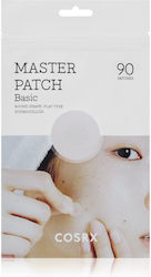 Cosrx Master Basic Face Patches Cosrx Master Basic Face Patches