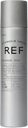 REF Уплътняващ Лак N°215 300ml REF Уплътняващ Лак N°215 300ml