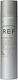 REF Thickening N°215 Λακ για Ελαφρύ Κράτημα 300ml