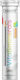 OstroVit Vita&Minerals Multivitamin for Immune System Boost Orange 20 eff. tabs