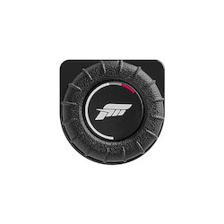 Thrustmaster Thumb Grips Eswap X Racing Wheel Module Forza Horizon 5 σε Μαύρο χρώμα