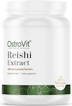 OstroVit Reishi Extract Powder 50gr