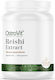 OstroVit Reishi Extract Прах 50гр
