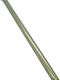 Yamaha Swing Arm Axle 4NP-F5381-00-00
