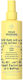 Four Reasons Curl Spray de păr pentru Bucle 250ml