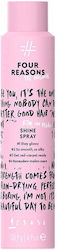 Four Reasons Shine Lac 200ml Four Reasons Shine Lac 200ml