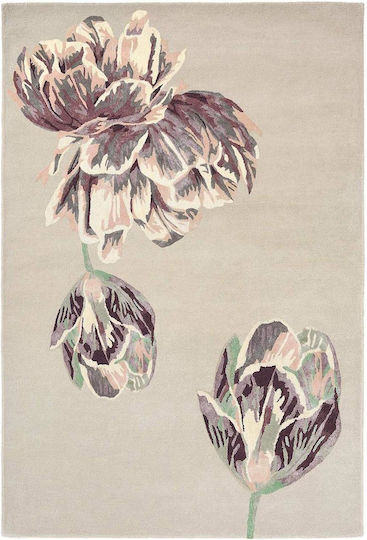 Ted Baker Tranquility Χαλί Ορθογώνιο Μπεζ 250x350cm