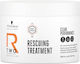 Schwarzkopf Bonacure R-TWO Rescuing Μάσκα Μαλλιών για Επανόρθωση 500ml