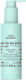 Four Reasons Blow Dry Fluid Texturizer Für Leichtes Halten 150ml