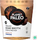 Planet Paleo Organic Bone Broth Sports με Γεύση Σοκολάτα 480gr