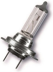 Osram Osram Autolampe H7 Halogen 55W