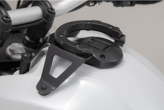 SW-Motech Tankhalterungen für Yamaha Tenere 700