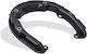 SW-Motech Tankhalterungen für Yamaha MT-03 / MT-10