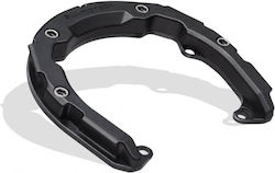 SW-Motech Монтиране на калъфи за KTM 890 Приключенска R SW-Motech Монтиране на калъфи за KTM 890 Приключенска R