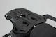 SW-Motech Case Mounts for KTM 1290 Super Adventure