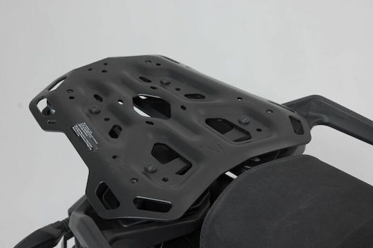 SW-Motech Case Mounts for KTM 1290 Super Adventure