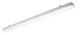 Sylvania Lighting Batten Resisto 1500 Outdoor with LED Lamp 150cm