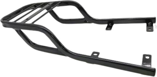Nikme Rack for Honda Astrea Grand 100
