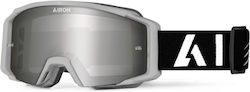 Airoh Motocross-Schutzbrille Airoh Motocross-Schutzbrille