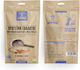 Farmer Proteins Whey Protein Isolate Organic Pr...