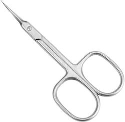 UpLac Combi Manicure Scissors D35