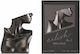 Billie Eilish Eilish No 2 Eau de Parfum 50ml