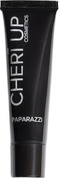 Cheri Up Paparazzi Foundation 30ml