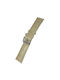 Strap Leather A-140BZ 12mm Beige