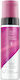 St. Tropez Berry Sorbet Self Tanning Mousse Σώματος 200ml