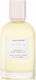 Laura Mercier Néroli Du Sud Масло за Душ Гел и Аромат Лавандула 100ml
