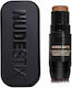 Nudestix Nudies Matte Stick Bondi Belle 7gr
