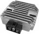 DZE Ανορθωτής Μοτοσυκλέτας για Kawasaki Vulcan 302-04-72306